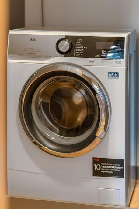 Residence Koubek - Utulny Apartman S Vyhledem A Parkovanim Шпиндлерув-Млин Экстерьер фото